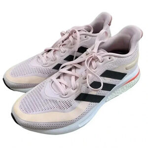 Adidas Supernova Running Sneakers
